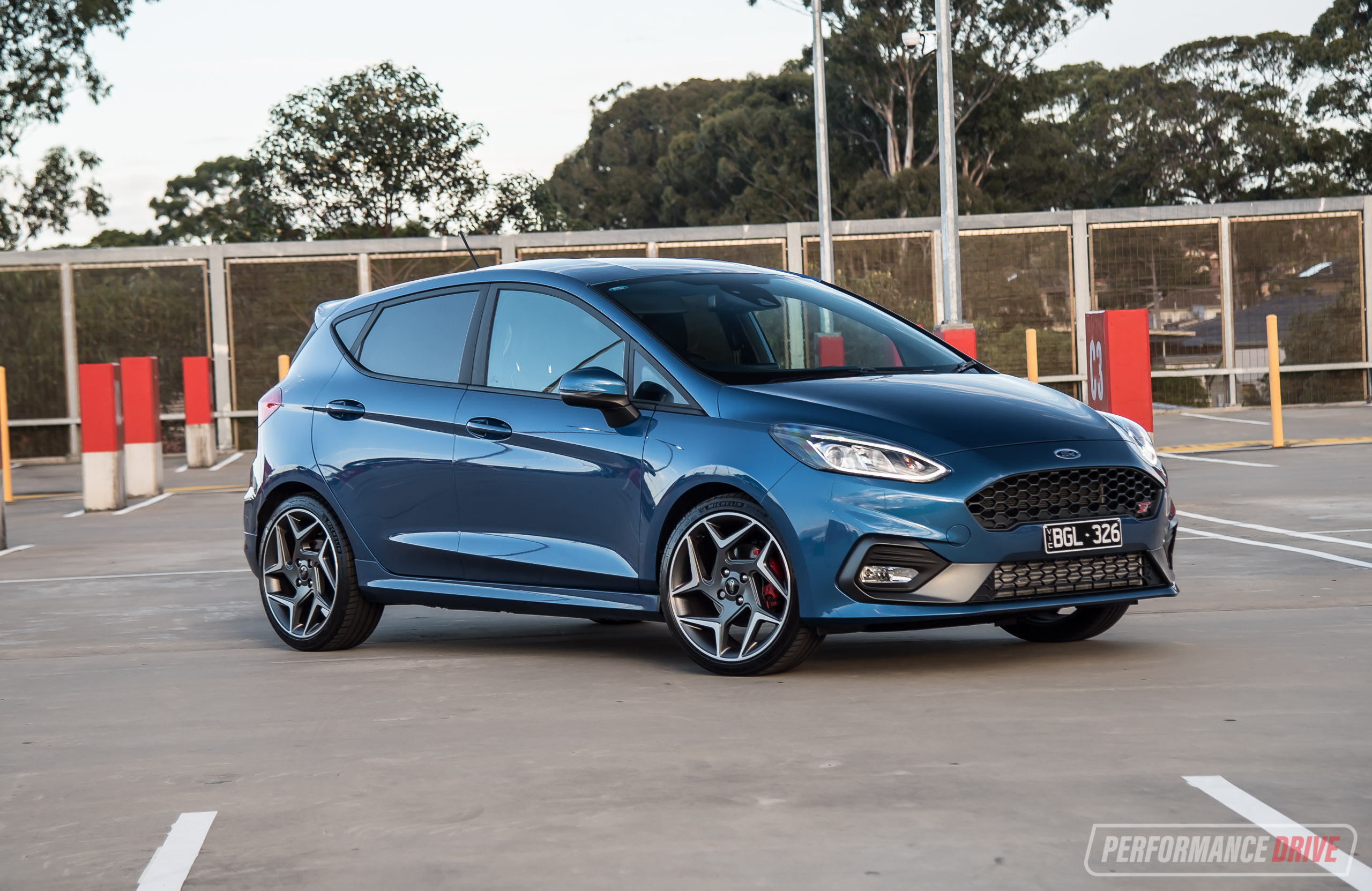 ford1