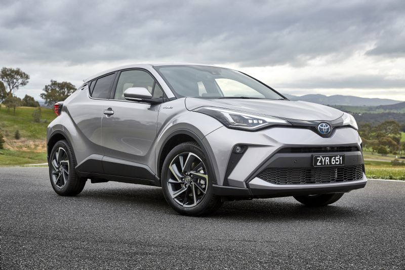 toyota3